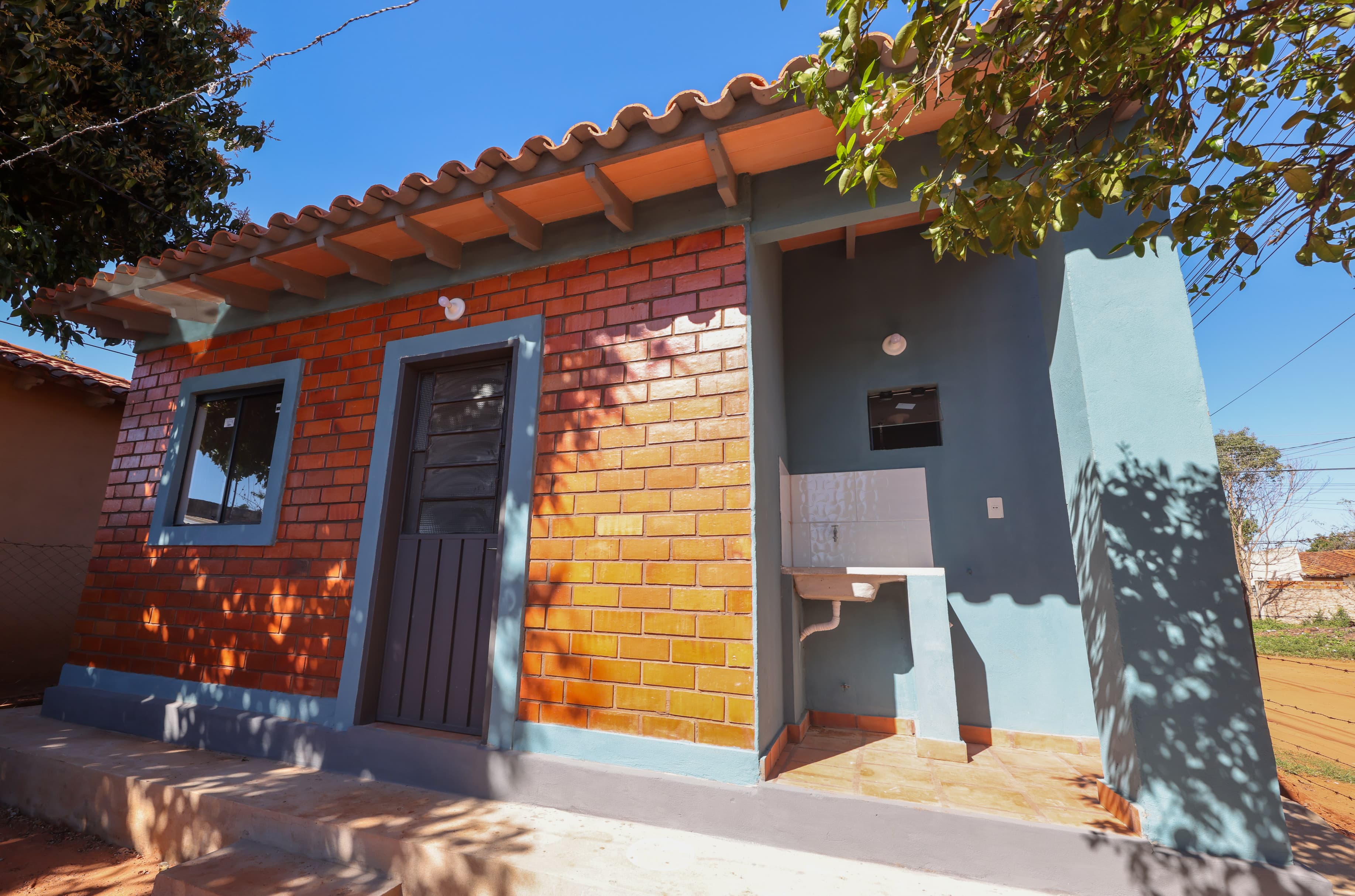 WhatsApp Image 2025-08-13 at 11.43.43 (2)