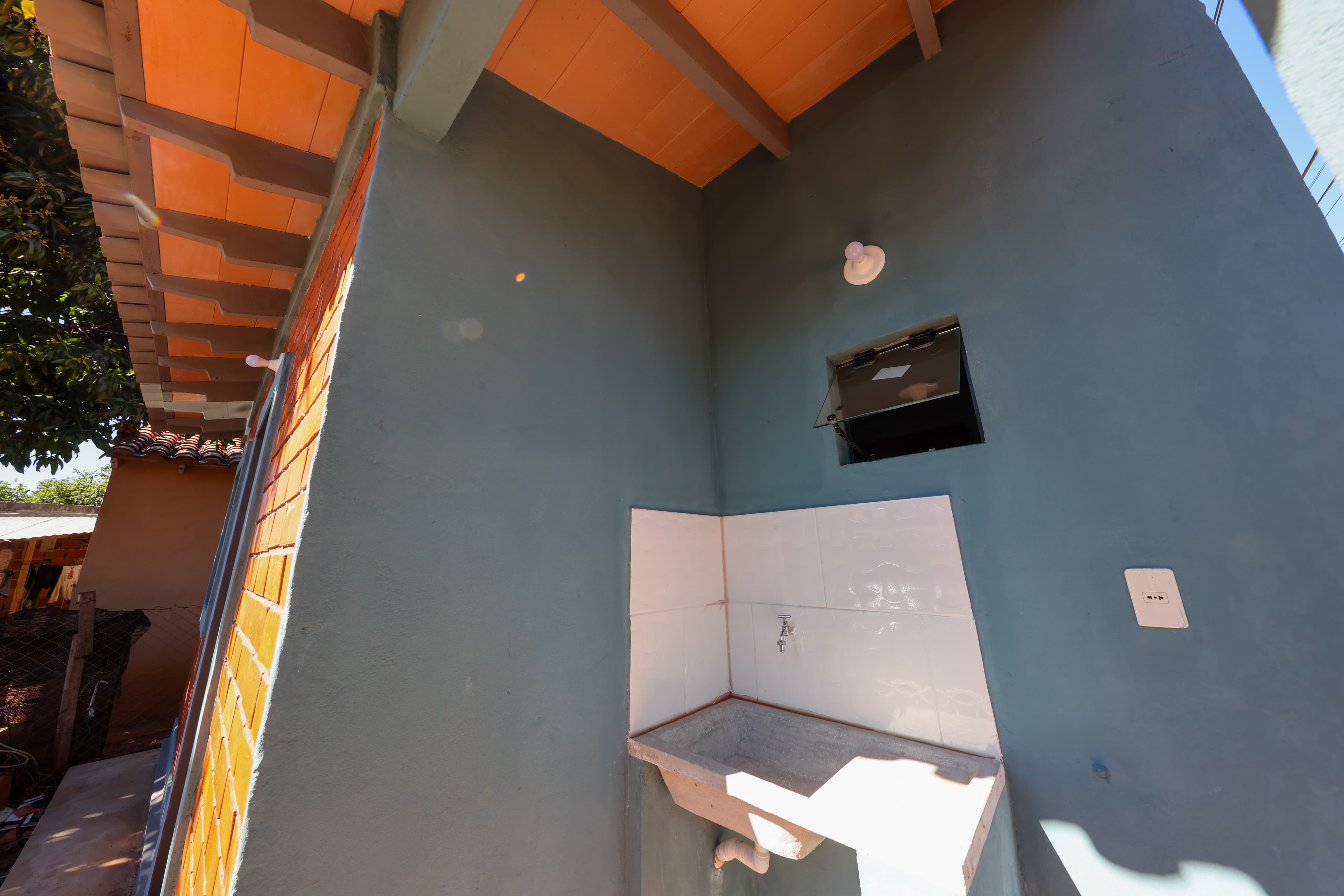 WhatsApp Image 2025-08-13 at 11.43.43 (3)