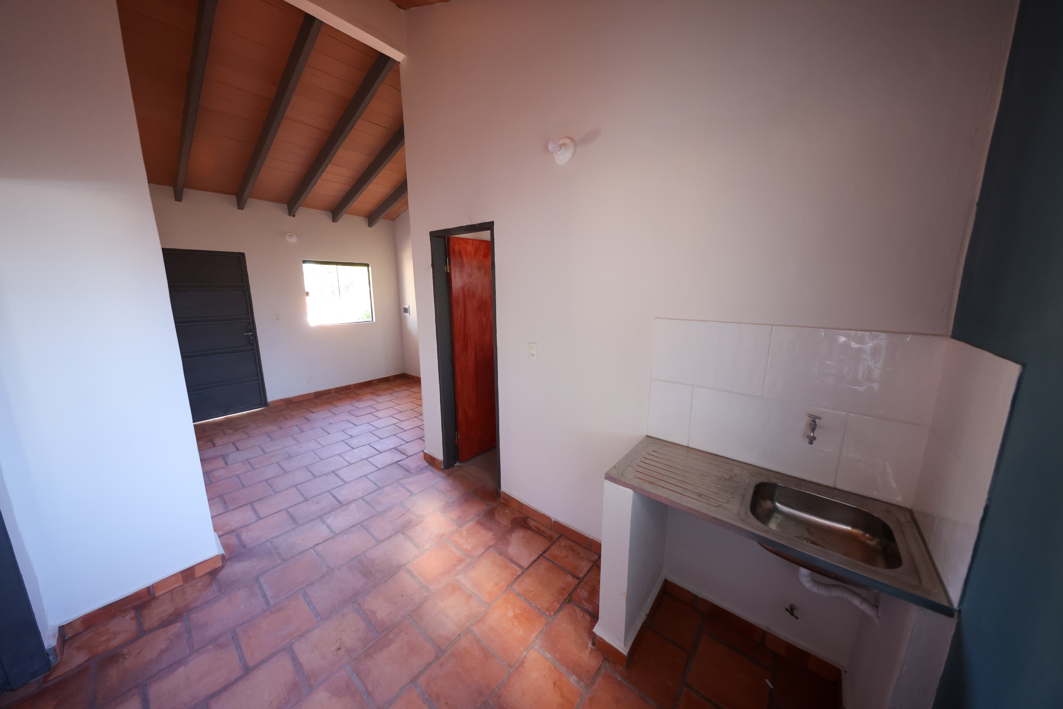 WhatsApp Image 2025-08-13 at 11.43.43