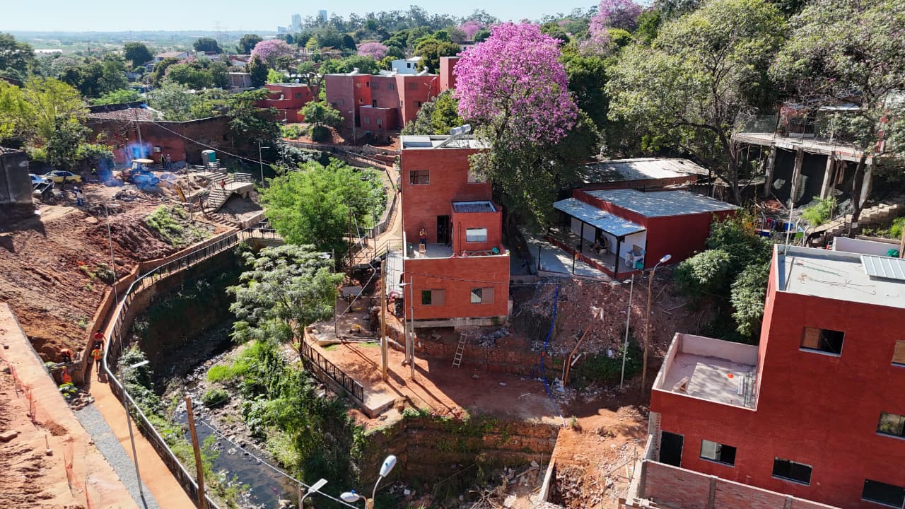 WhatsApp Image 2025-08-13 at 13.07.18 (2)