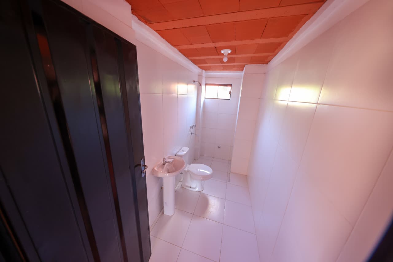 WhatsApp Image 2025-08-13 at 13.07.18 (3)