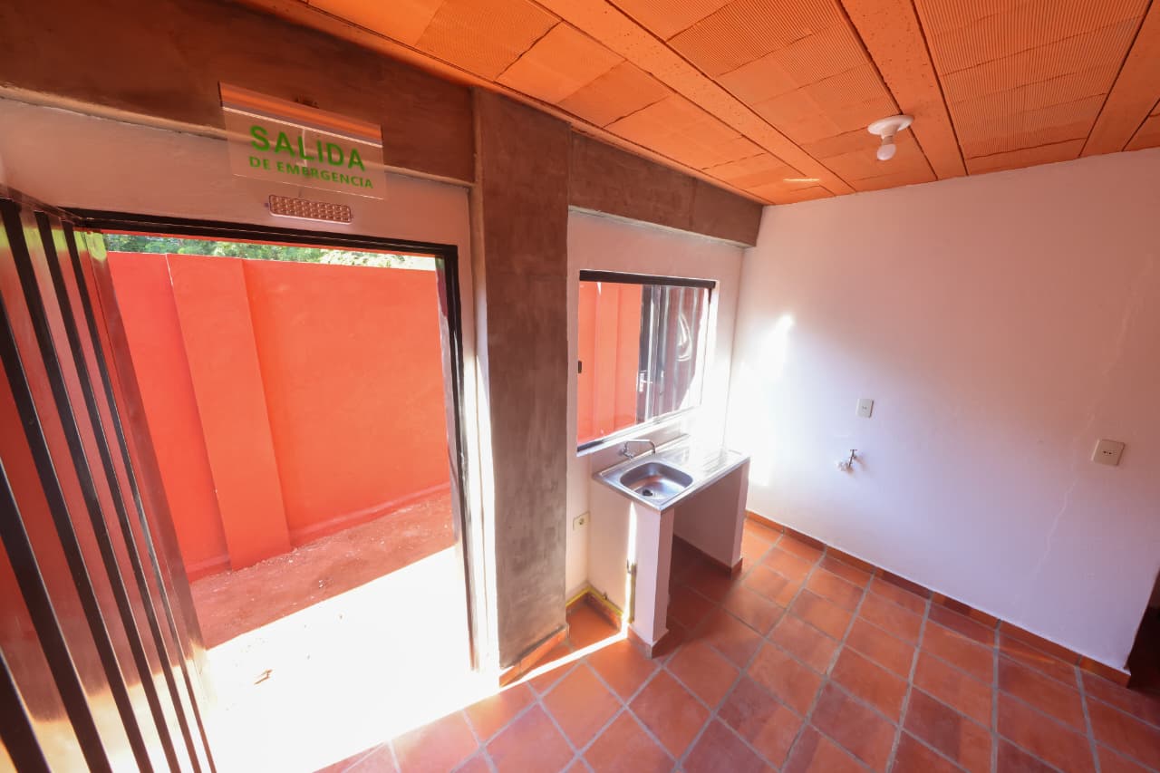 WhatsApp Image 2025-08-13 at 13.07.19 (1)