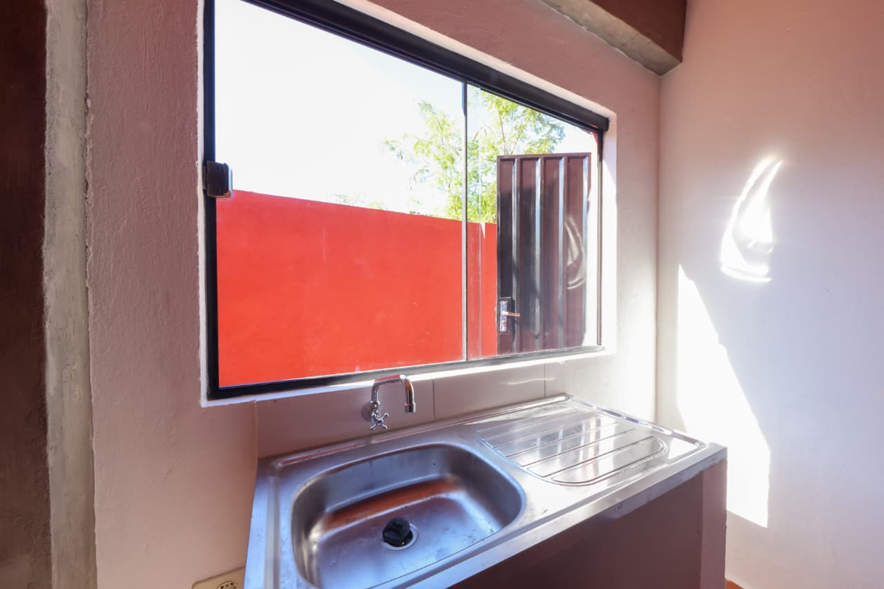 WhatsApp Image 2025-08-13 at 13.07.19 (2)