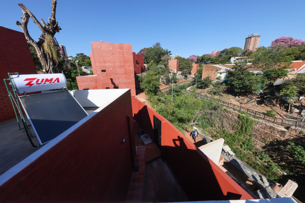 WhatsApp Image 2025-08-13 at 13.07.19 (3)