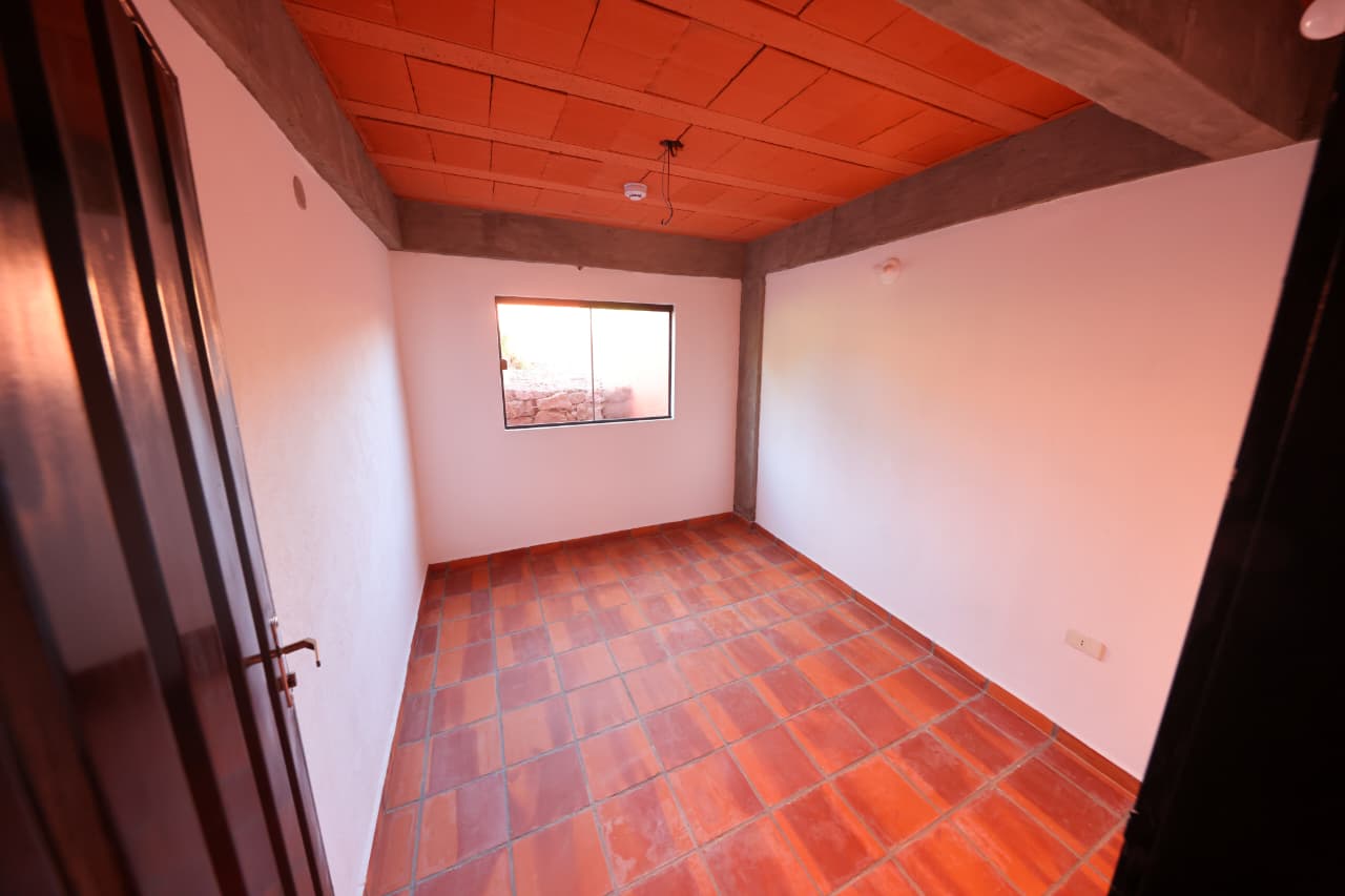 WhatsApp Image 2025-08-13 at 13.07.19