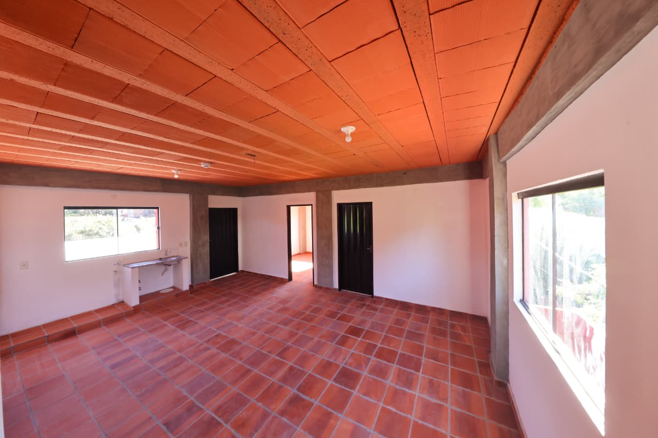 WhatsApp Image 2025-08-13 at 13.07.20 (1)