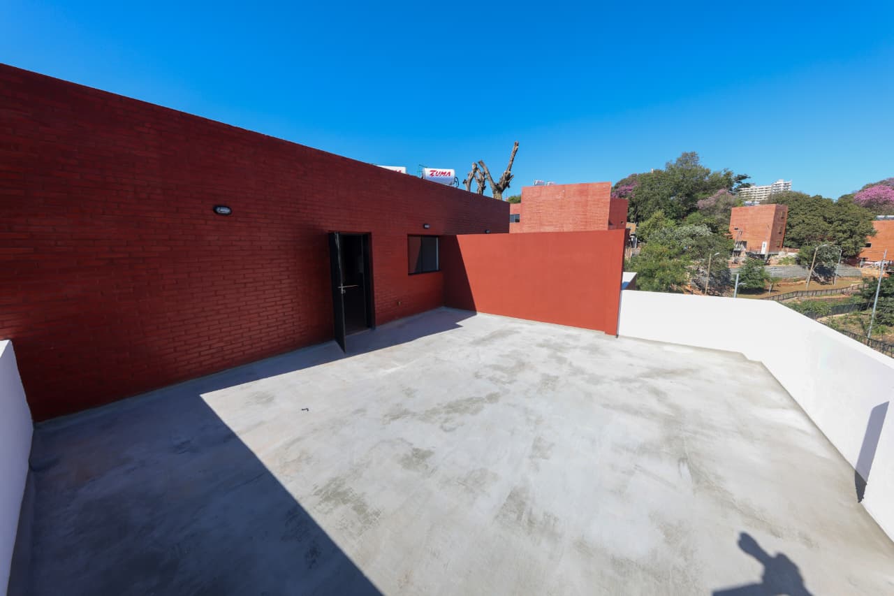 WhatsApp Image 2025-08-13 at 13.07.20