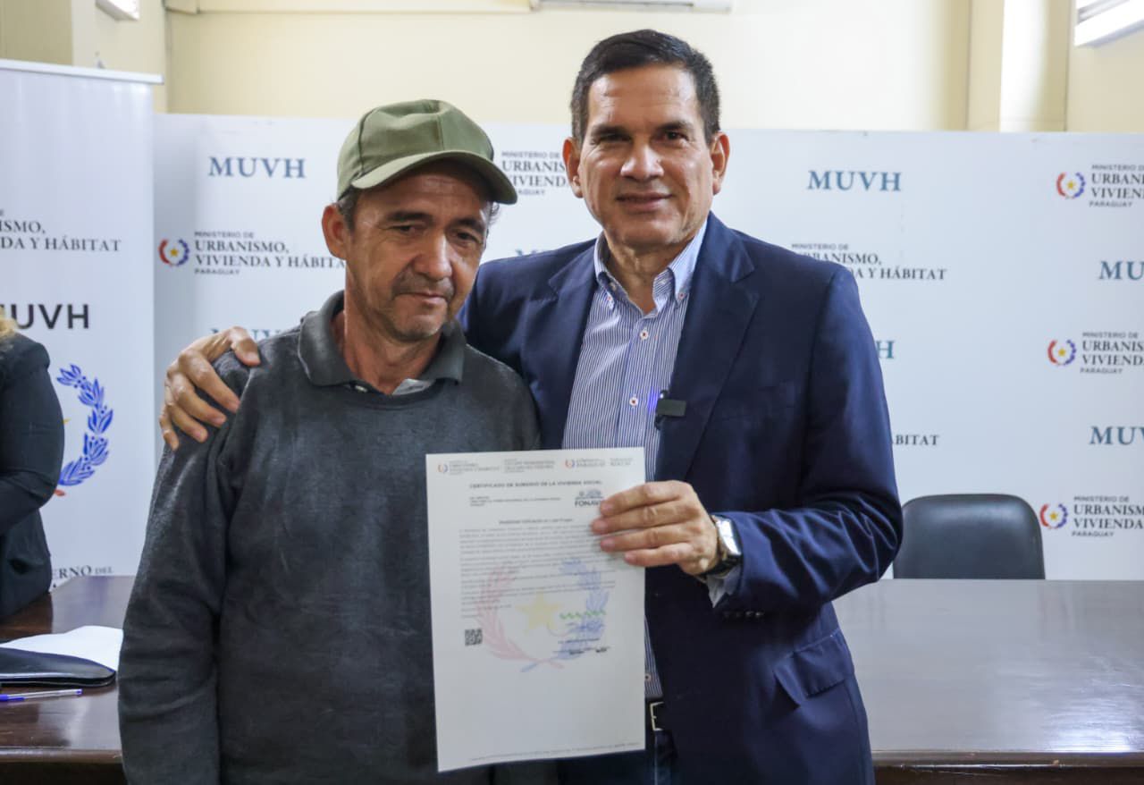 WhatsApp Image 2025-08-18 at 11.33.43 (1)