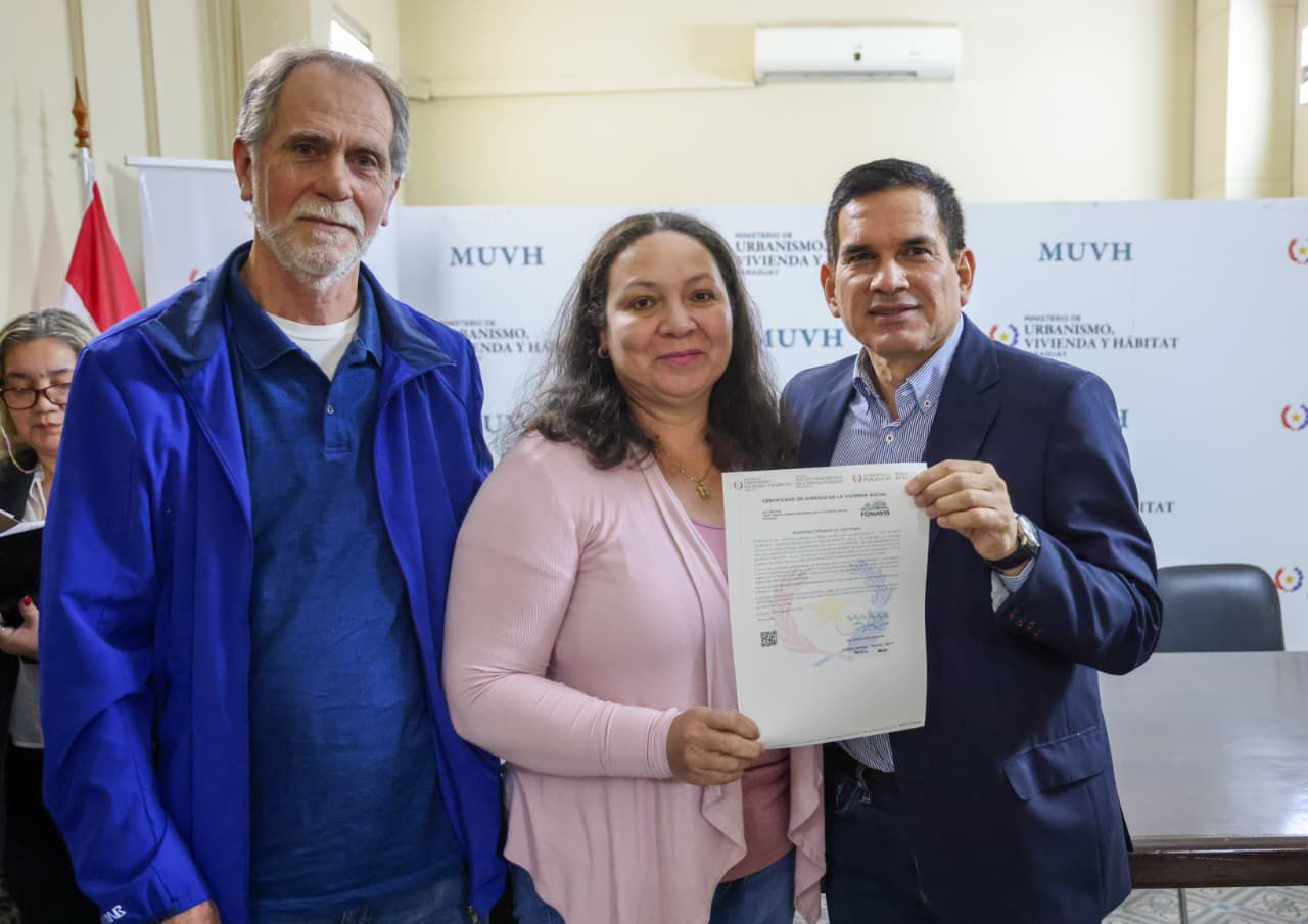 WhatsApp Image 2025-08-18 at 11.33.43 (2)