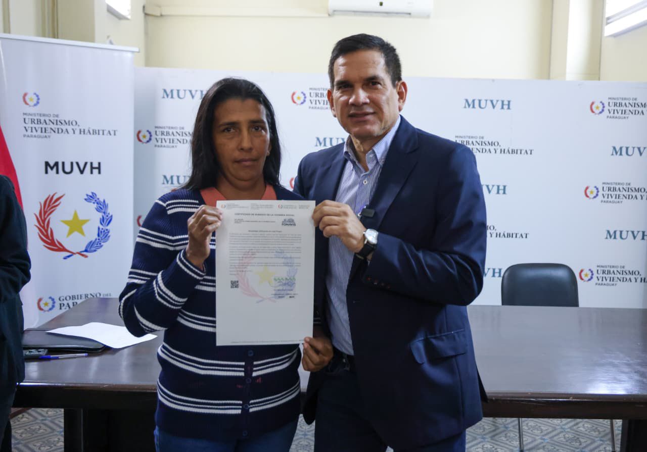 WhatsApp Image 2025-08-18 at 11.33.44 (1)