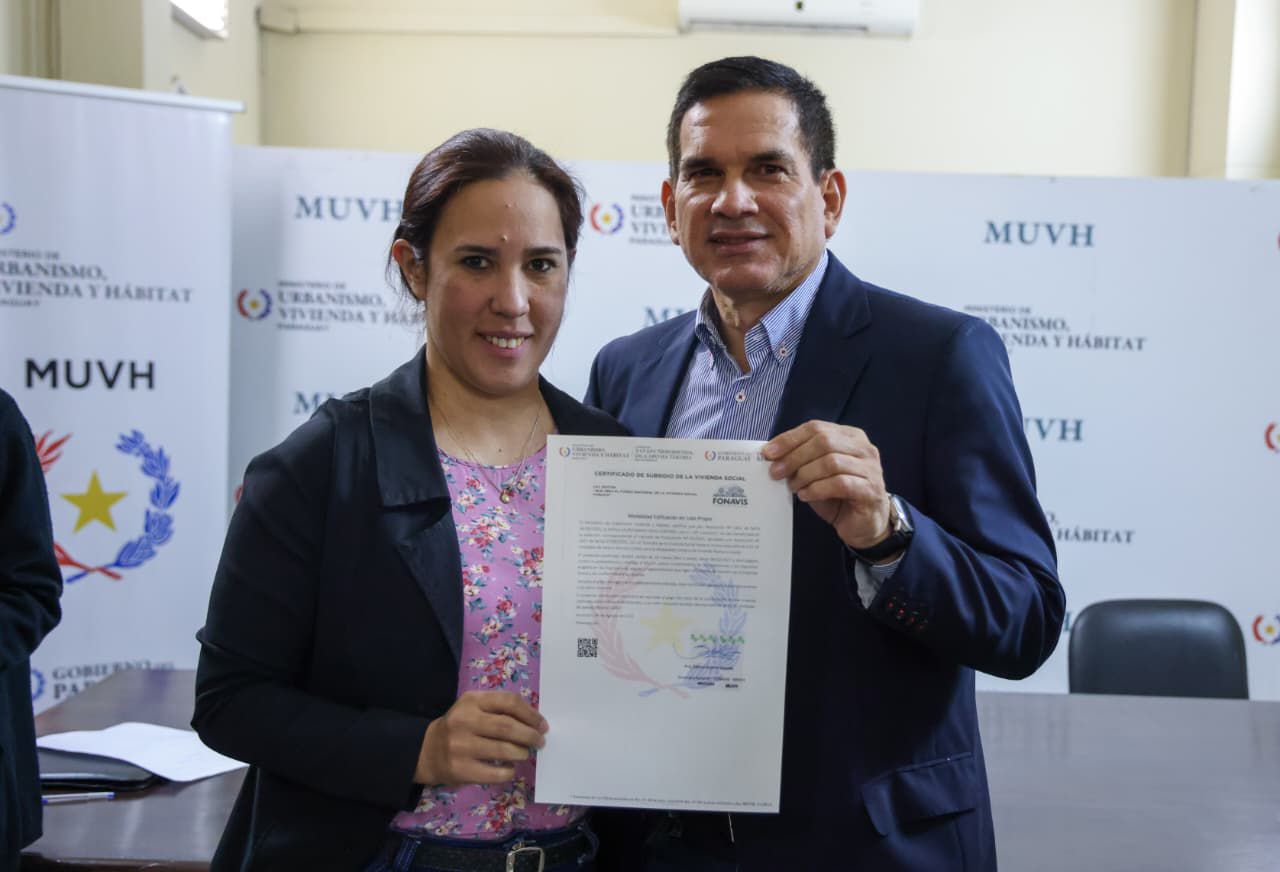 WhatsApp Image 2025-08-18 at 11.33.44 (2)