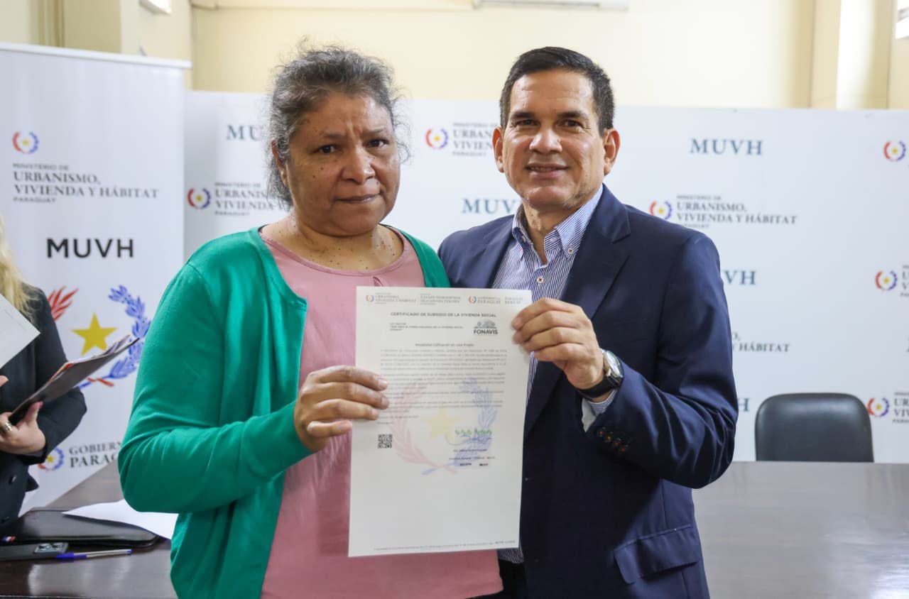 WhatsApp Image 2025-08-18 at 11.33.44