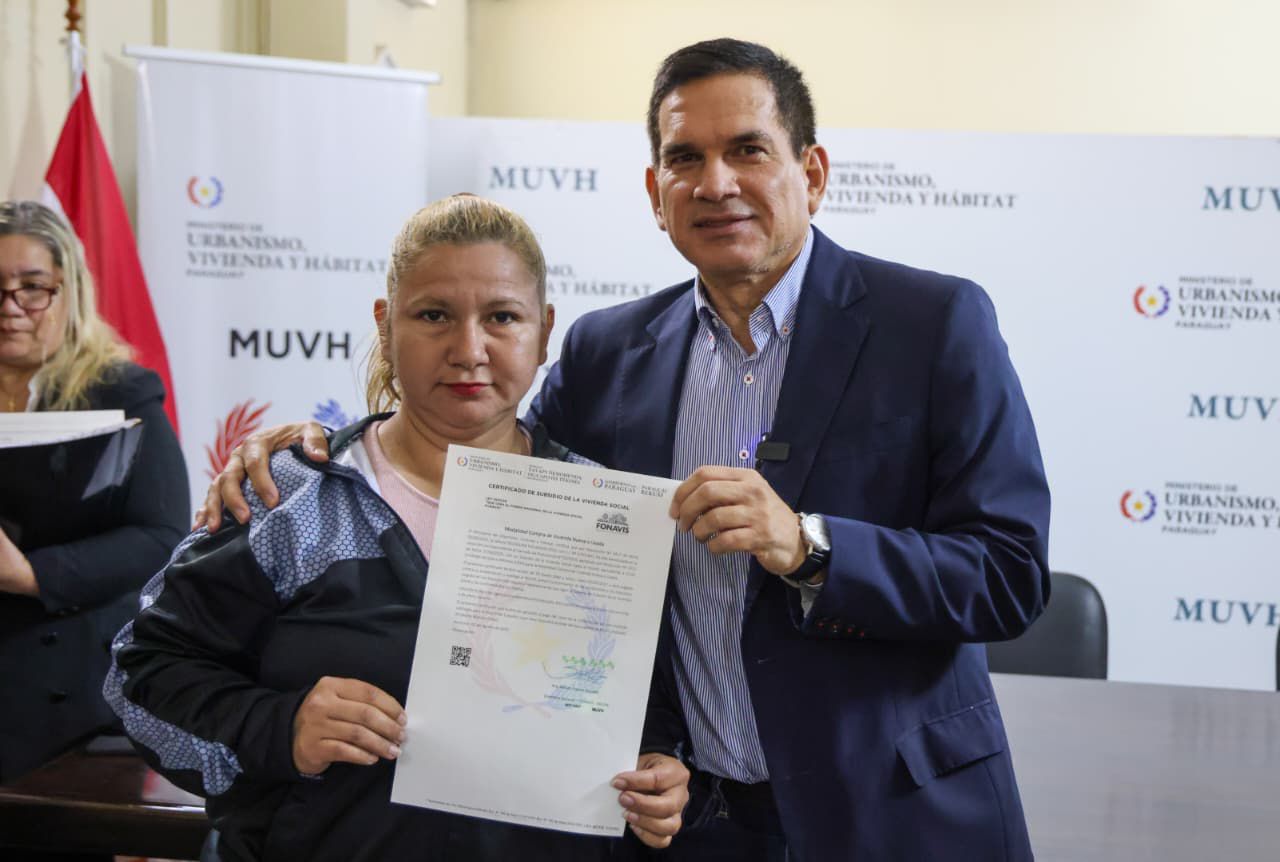 WhatsApp Image 2025-08-18 at 11.33.45 (1)