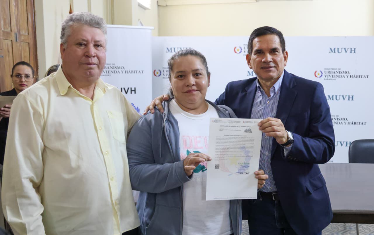 WhatsApp Image 2025-08-18 at 11.33.45 (2)