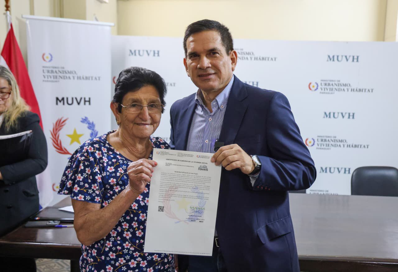 WhatsApp Image 2025-08-18 at 11.33.45