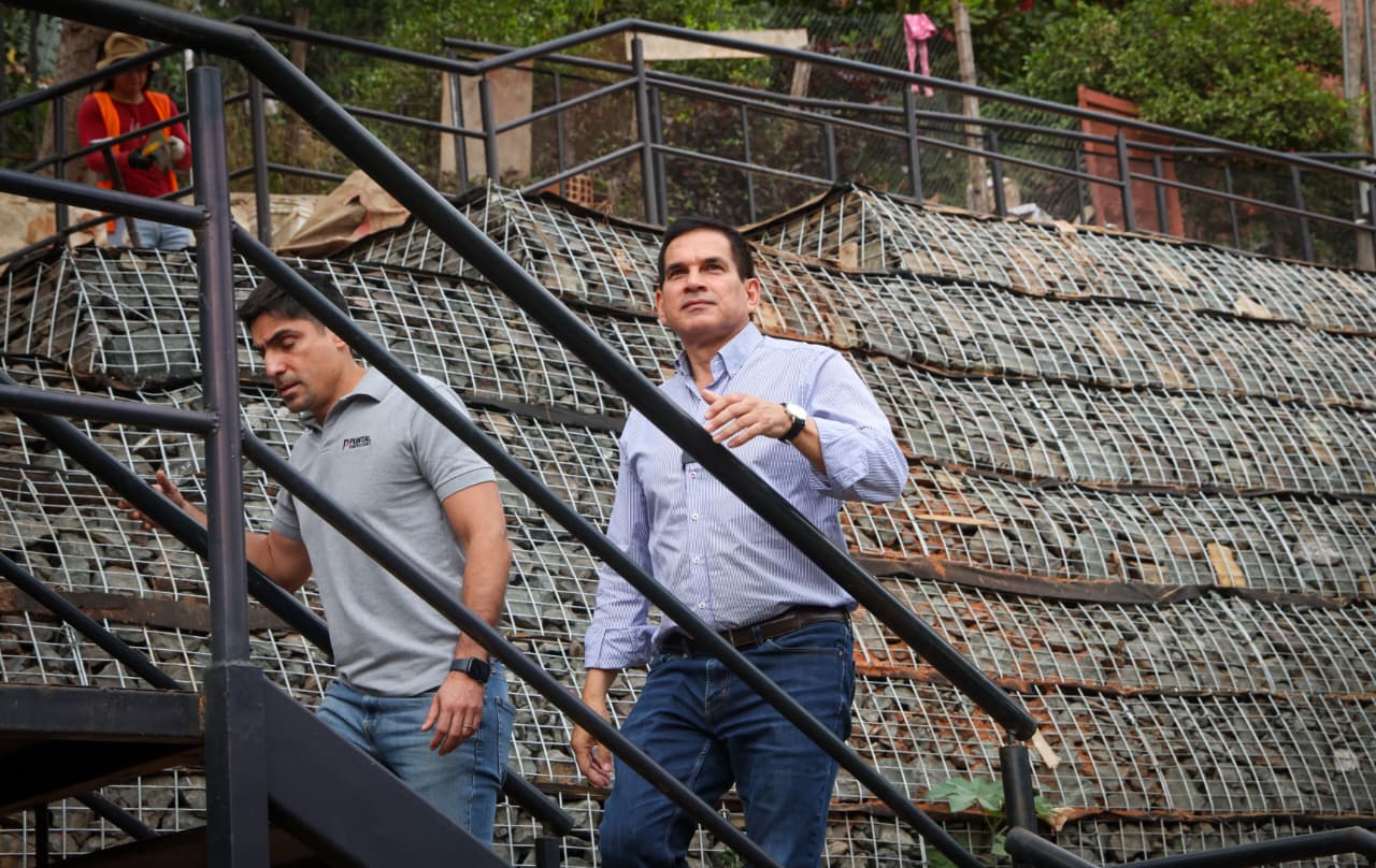 WhatsApp Image 2025-08-18 at 13.47.04 (1)