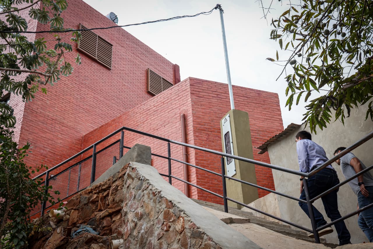 WhatsApp Image 2025-08-18 at 13.47.05 (1)