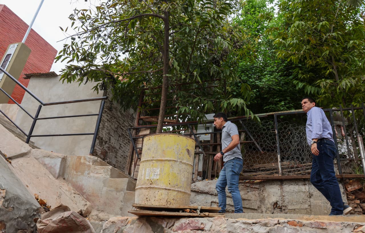 WhatsApp Image 2025-08-18 at 13.47.05