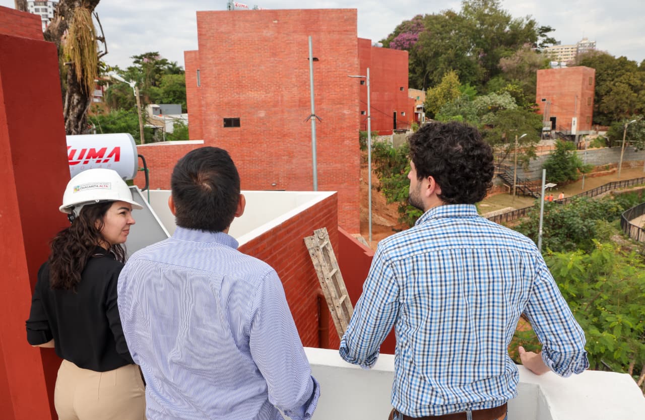 WhatsApp Image 2025-08-18 at 13.47.06 (1)