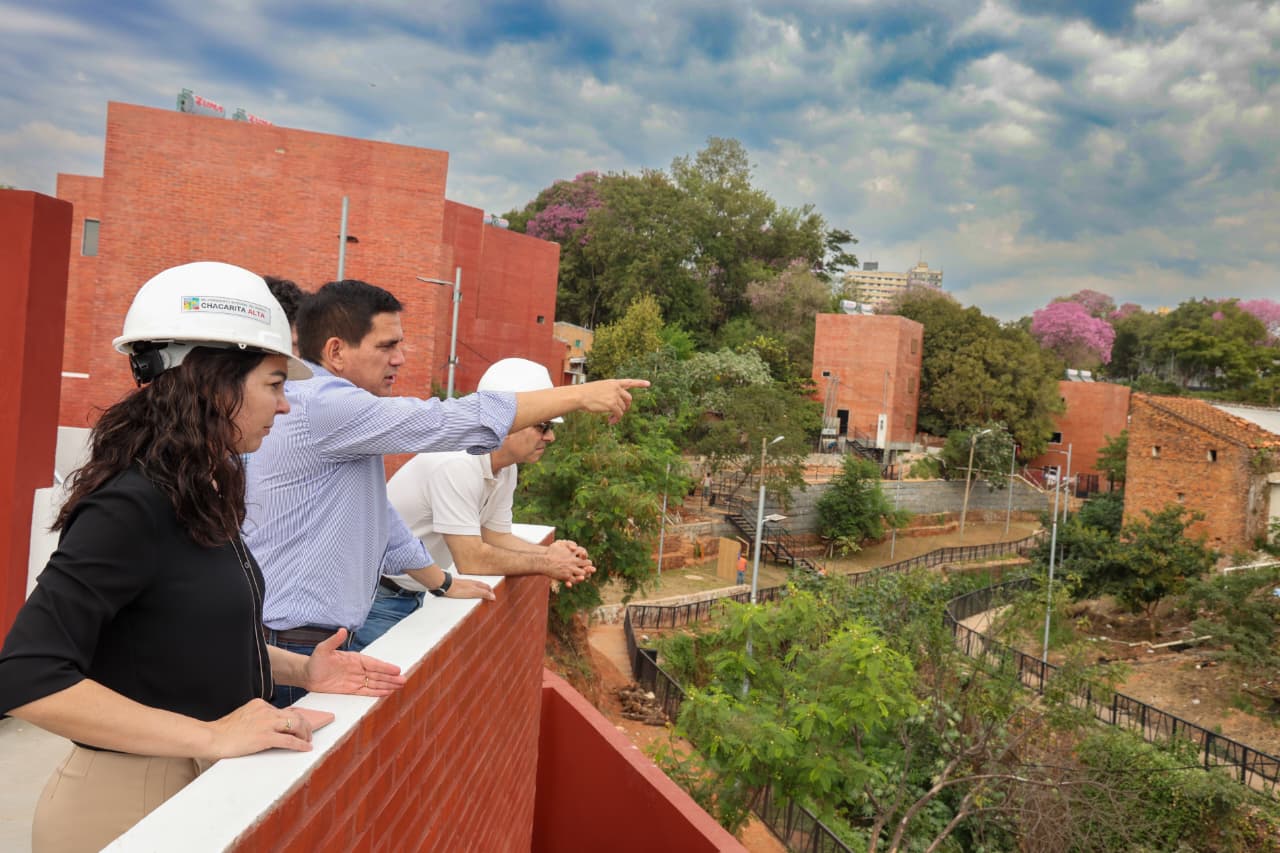 WhatsApp Image 2025-08-18 at 13.47.06