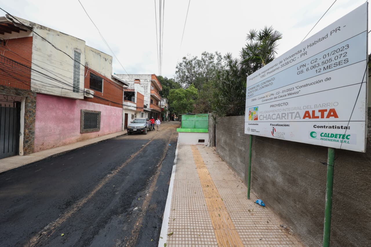 WhatsApp Image 2025-08-18 at 13.47.07 (1)