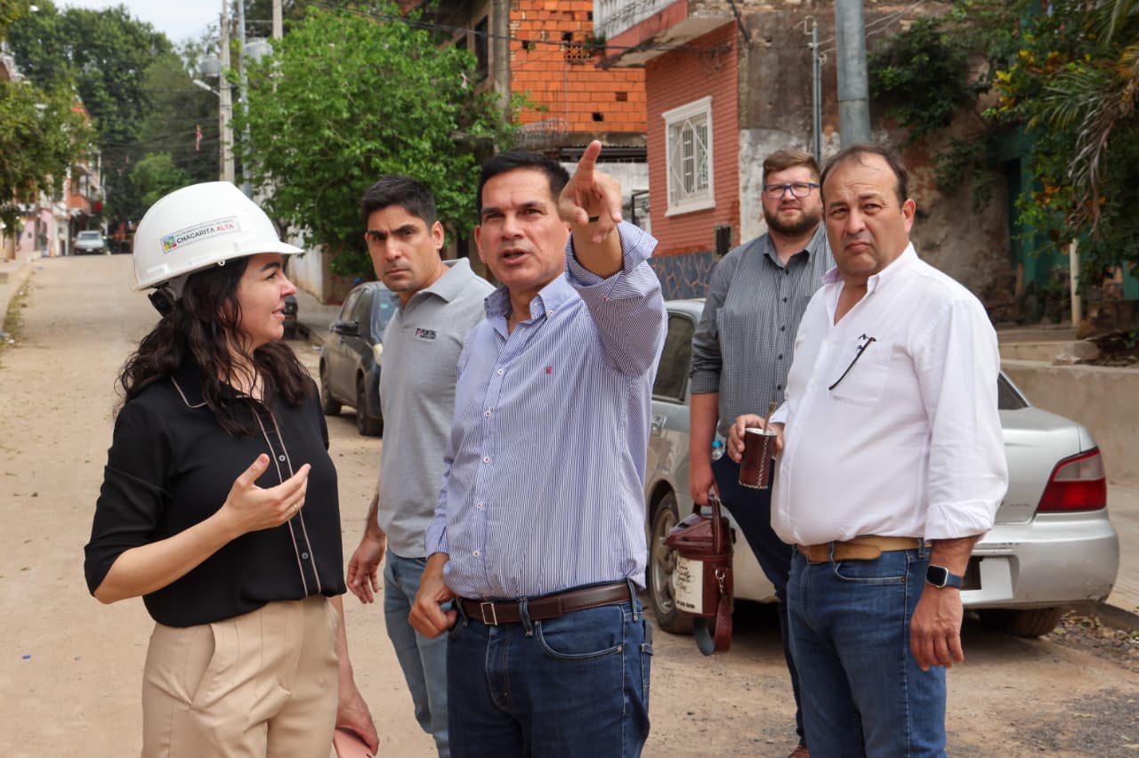 WhatsApp Image 2025-08-18 at 13.47.07