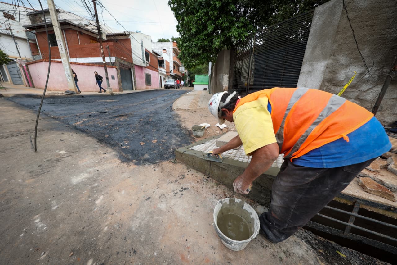 WhatsApp Image 2025-08-18 at 13.47.08