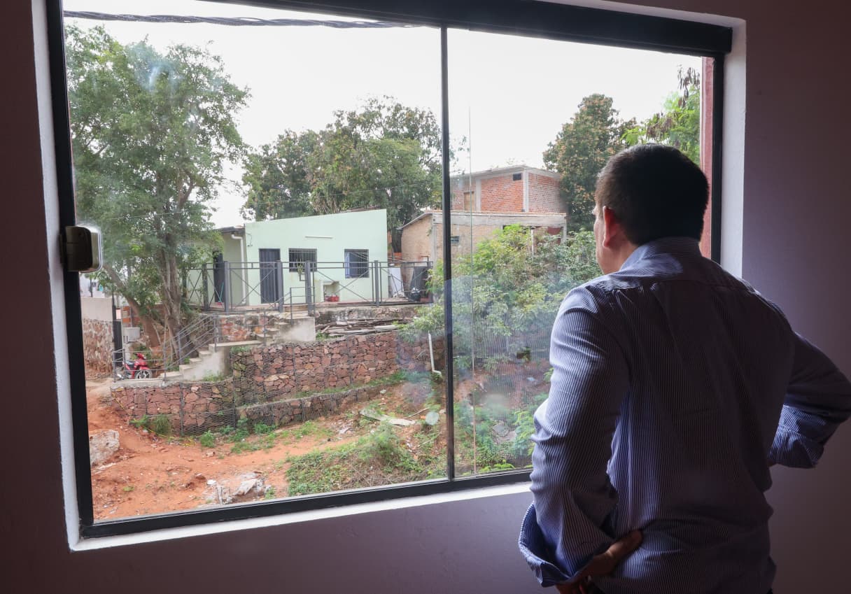 WhatsApp Image 2025-08-18 at 13.47.09 (1)