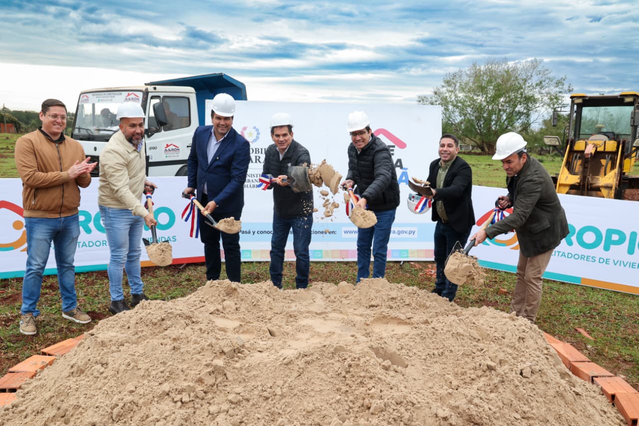 WhatsApp Image 2025-08-25 at 10.34.13