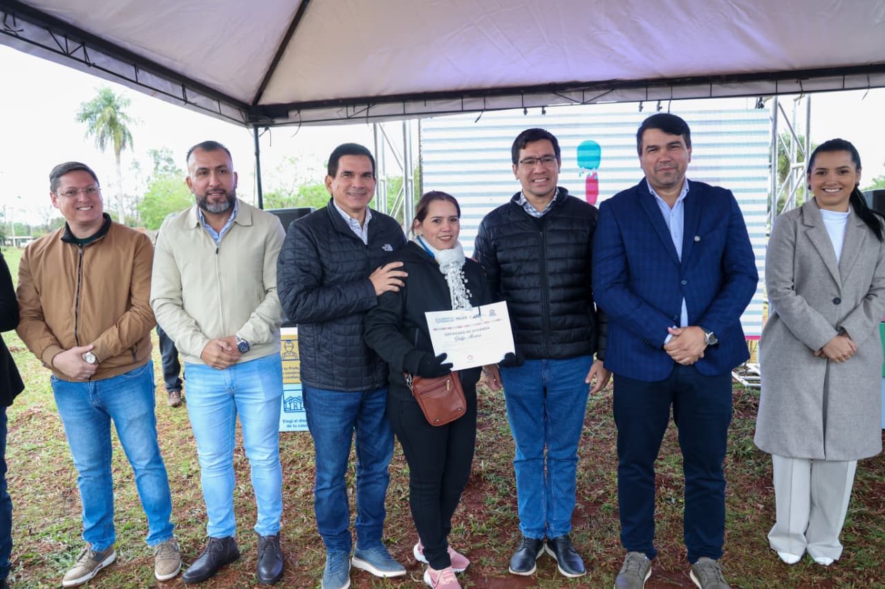 WhatsApp Image 2025-08-25 at 10.35.16