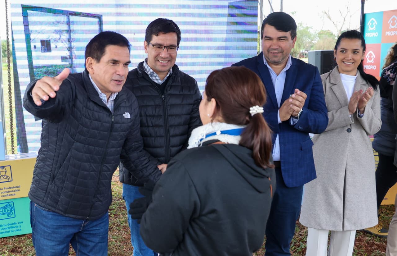 WhatsApp Image 2025-08-25 at 10.35.30