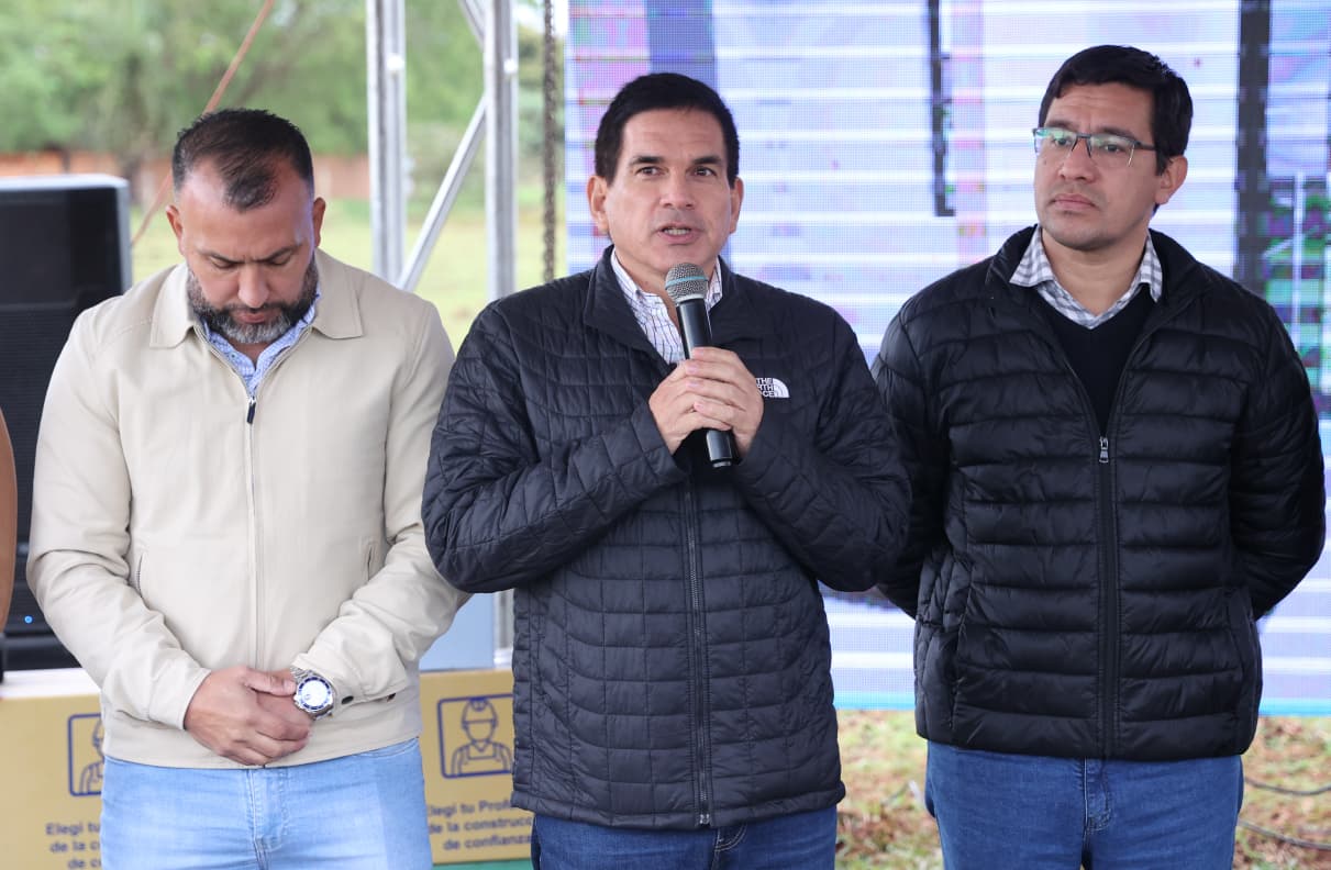 WhatsApp Image 2025-08-25 at 10.35.36