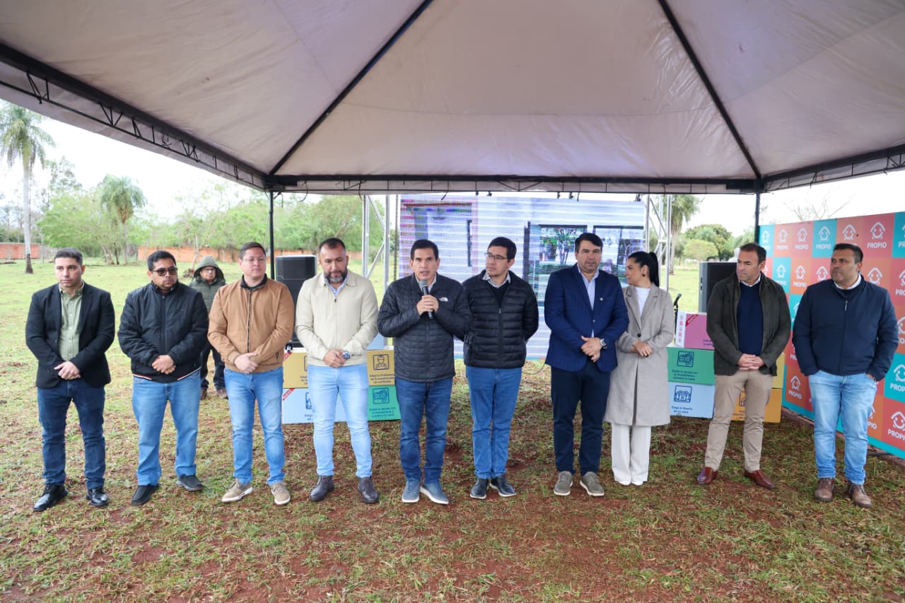 WhatsApp Image 2025-08-25 at 10.35.37