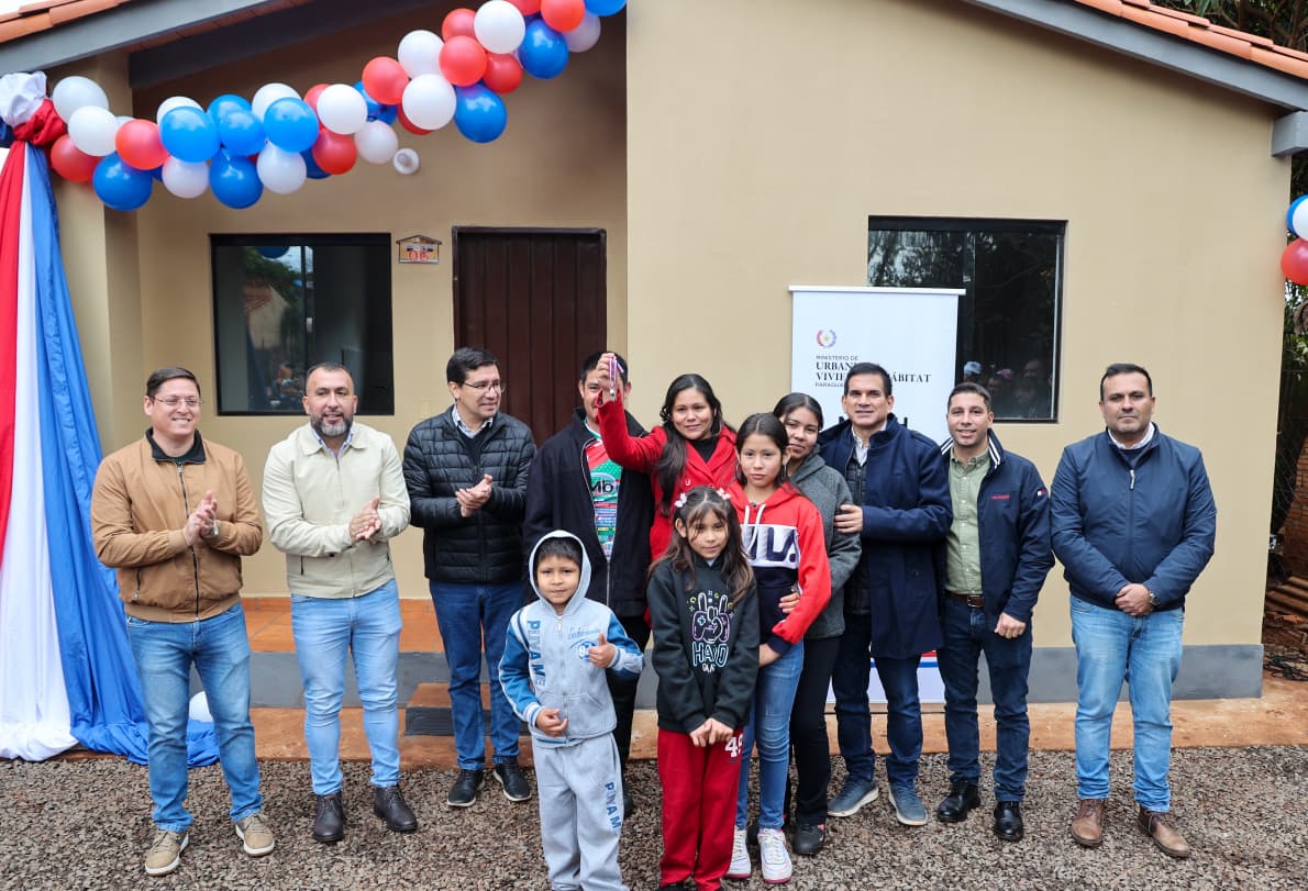 WhatsApp Image 2025-08-25 at 12.25.49 (1)