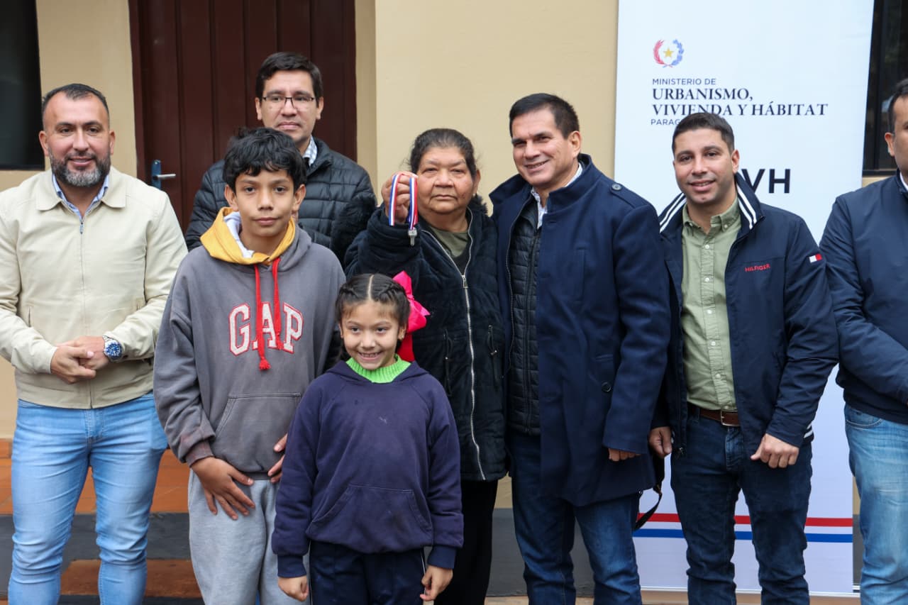 WhatsApp Image 2025-08-25 at 12.25.49