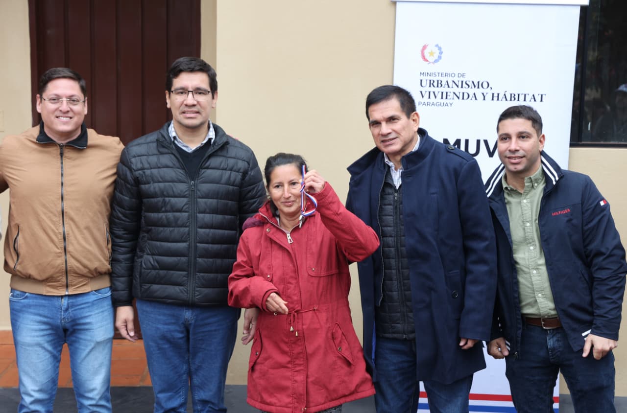 WhatsApp Image 2025-08-25 at 12.25.51 (1)