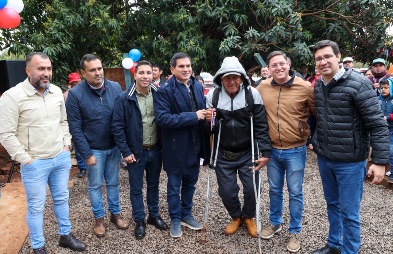 WhatsApp Image 2025-08-25 at 12.25.51