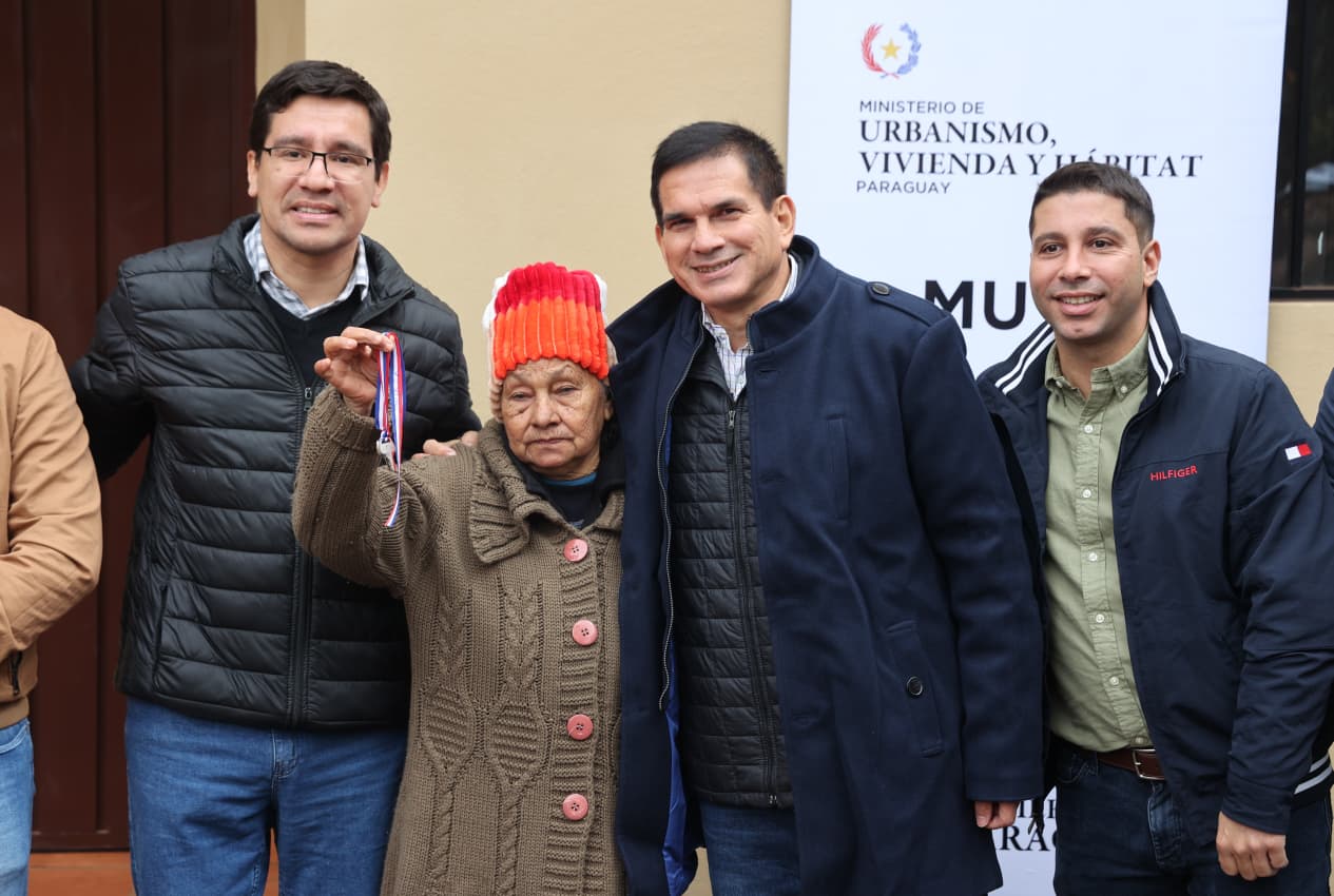 WhatsApp Image 2025-08-25 at 12.25.52 (1)