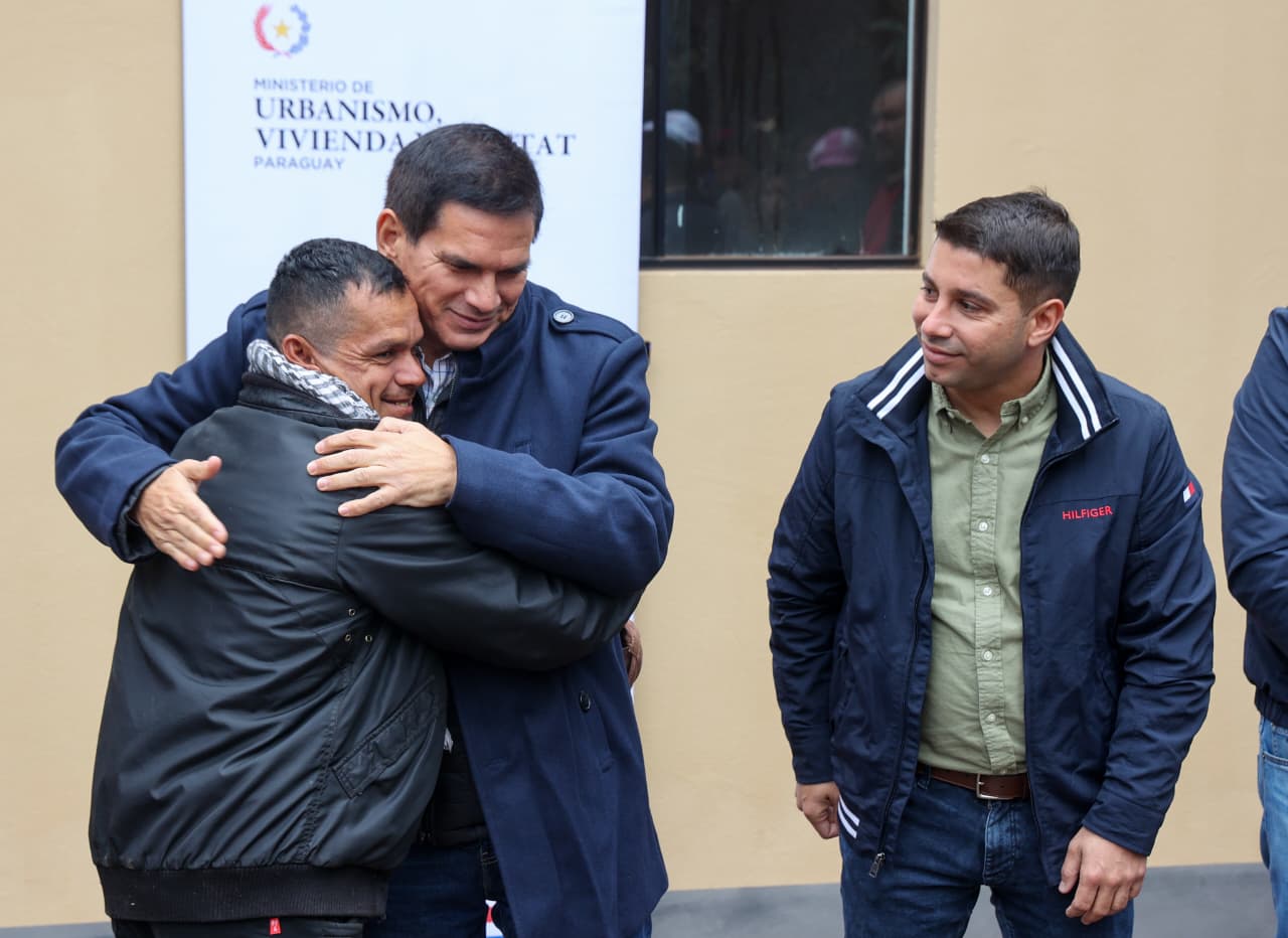 WhatsApp Image 2025-08-25 at 12.25.52