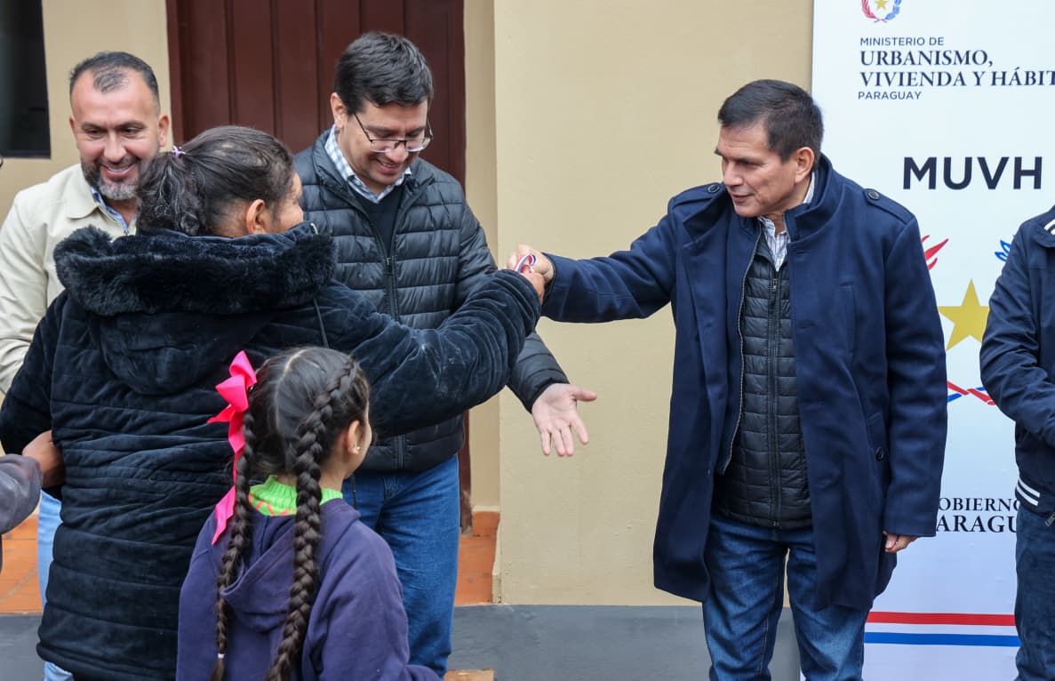 WhatsApp Image 2025-08-25 at 12.25.53 (1)