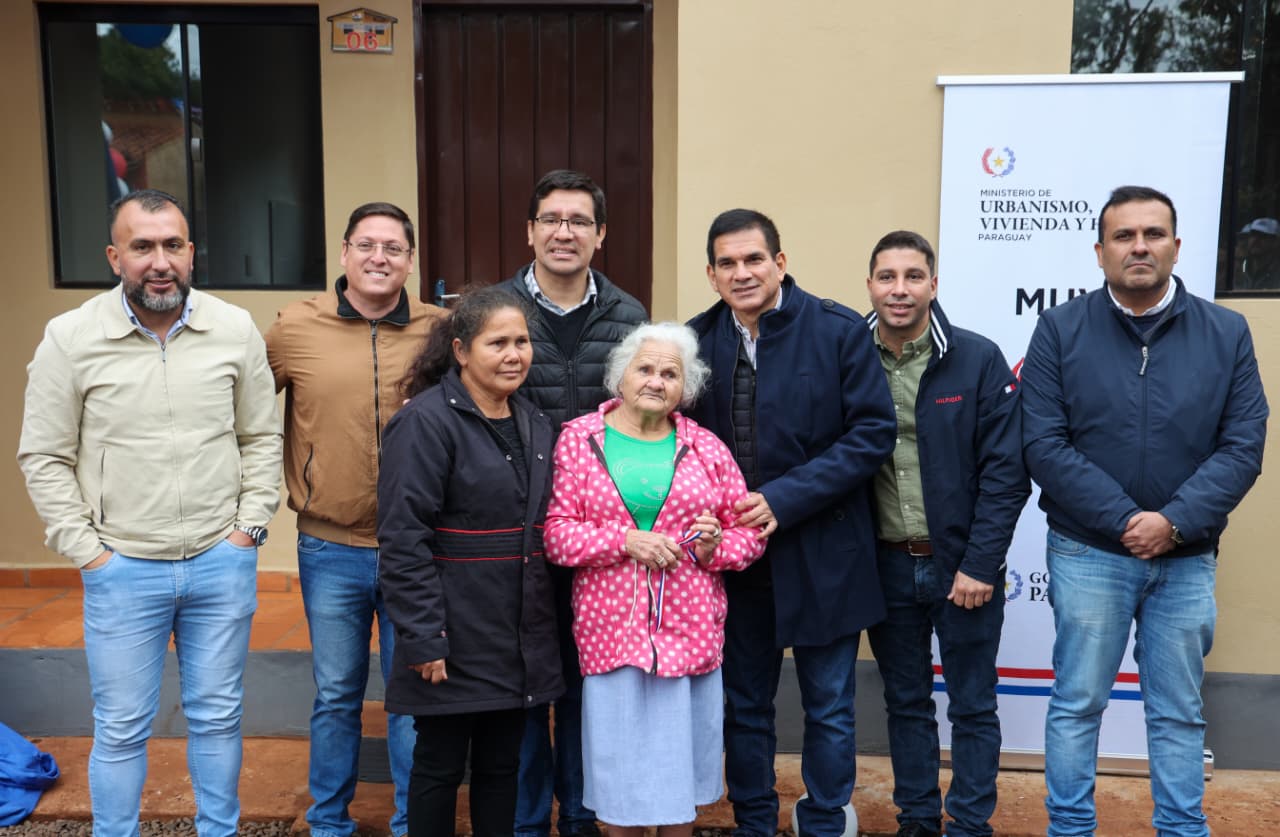 WhatsApp Image 2025-08-25 at 12.25.55 (1)