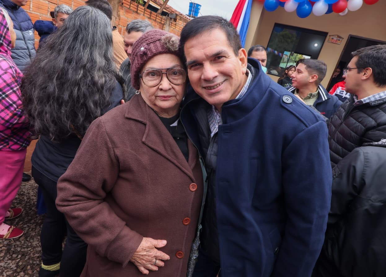 WhatsApp Image 2025-08-25 at 12.25.57 (1)