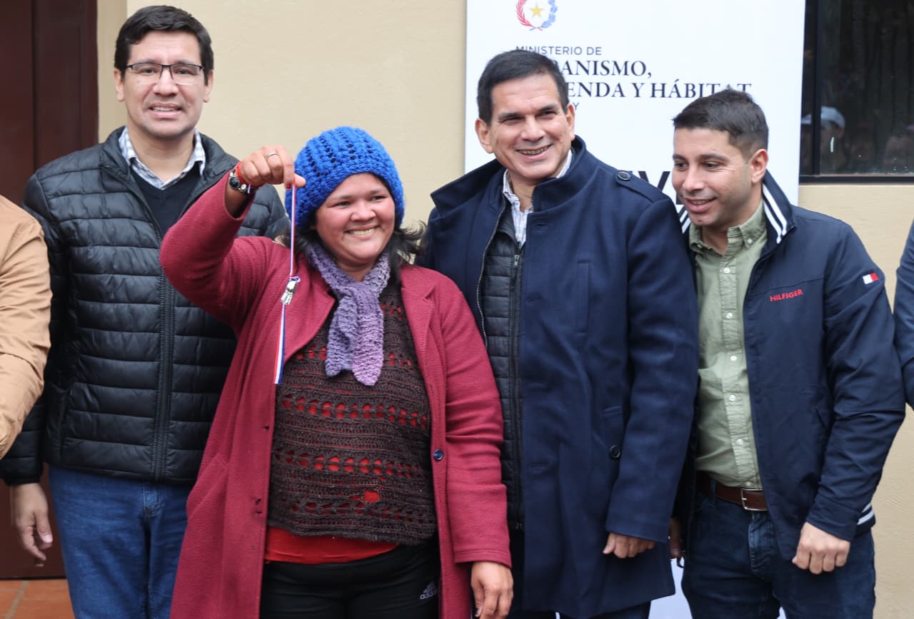 WhatsApp Image 2025-08-25 at 12.25.58