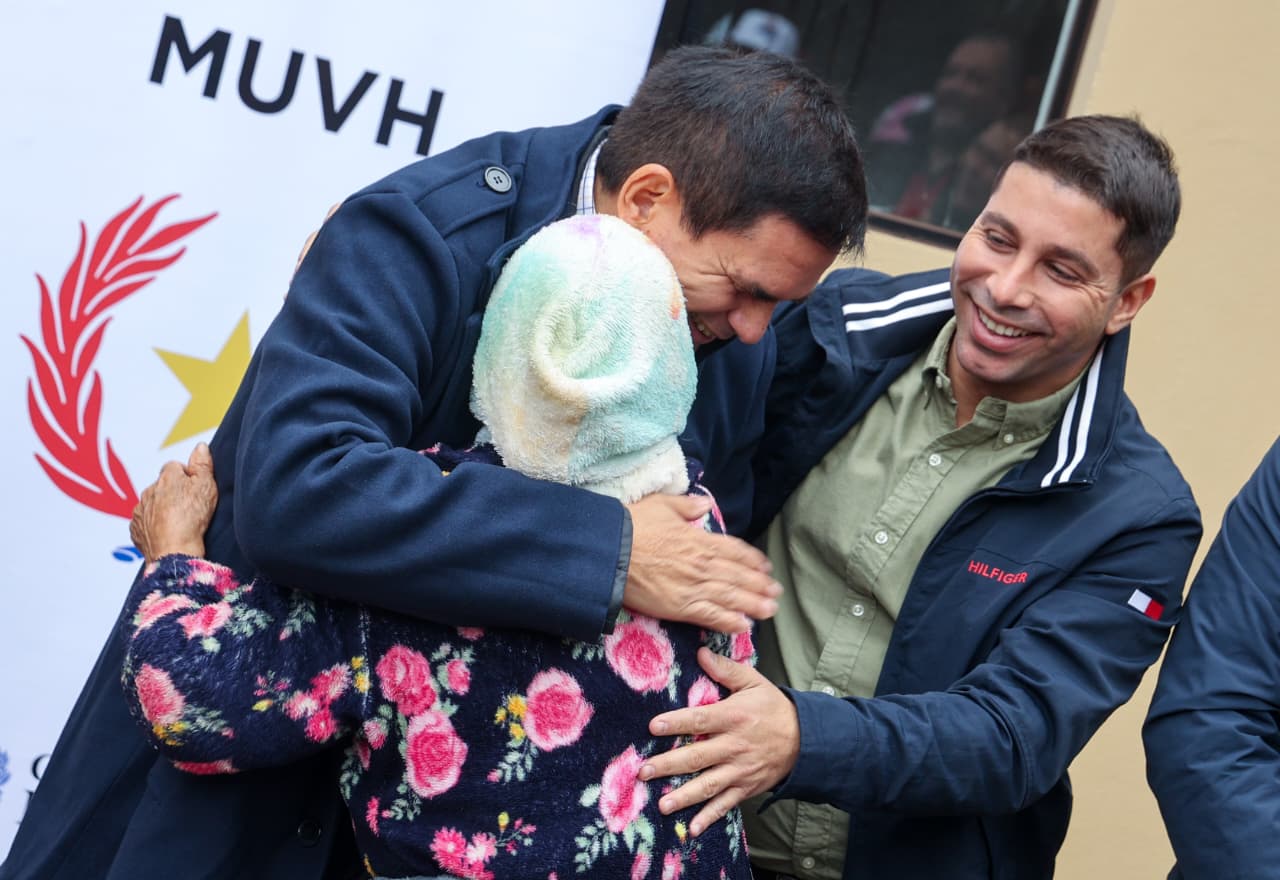 WhatsApp Image 2025-08-25 at 12.25.59