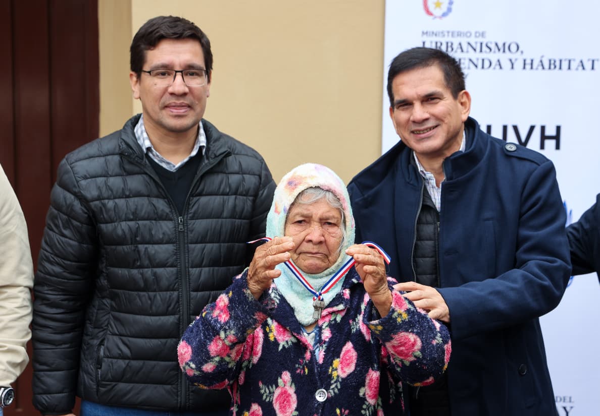 WhatsApp Image 2025-08-25 at 12.26.02