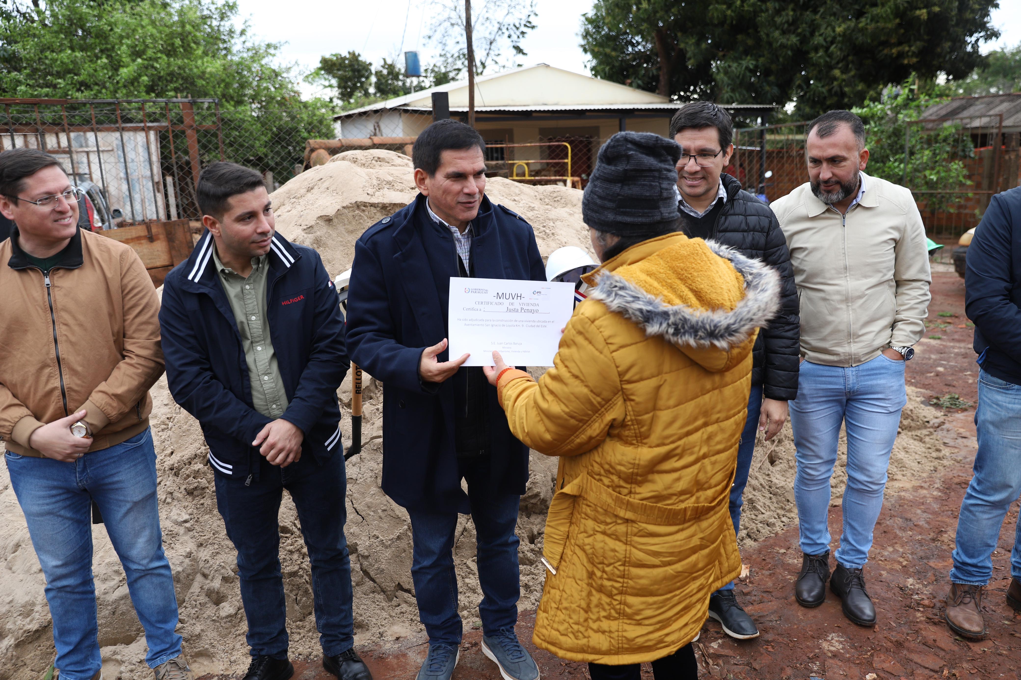 WhatsApp Image 2025-08-25 at 13.08.36