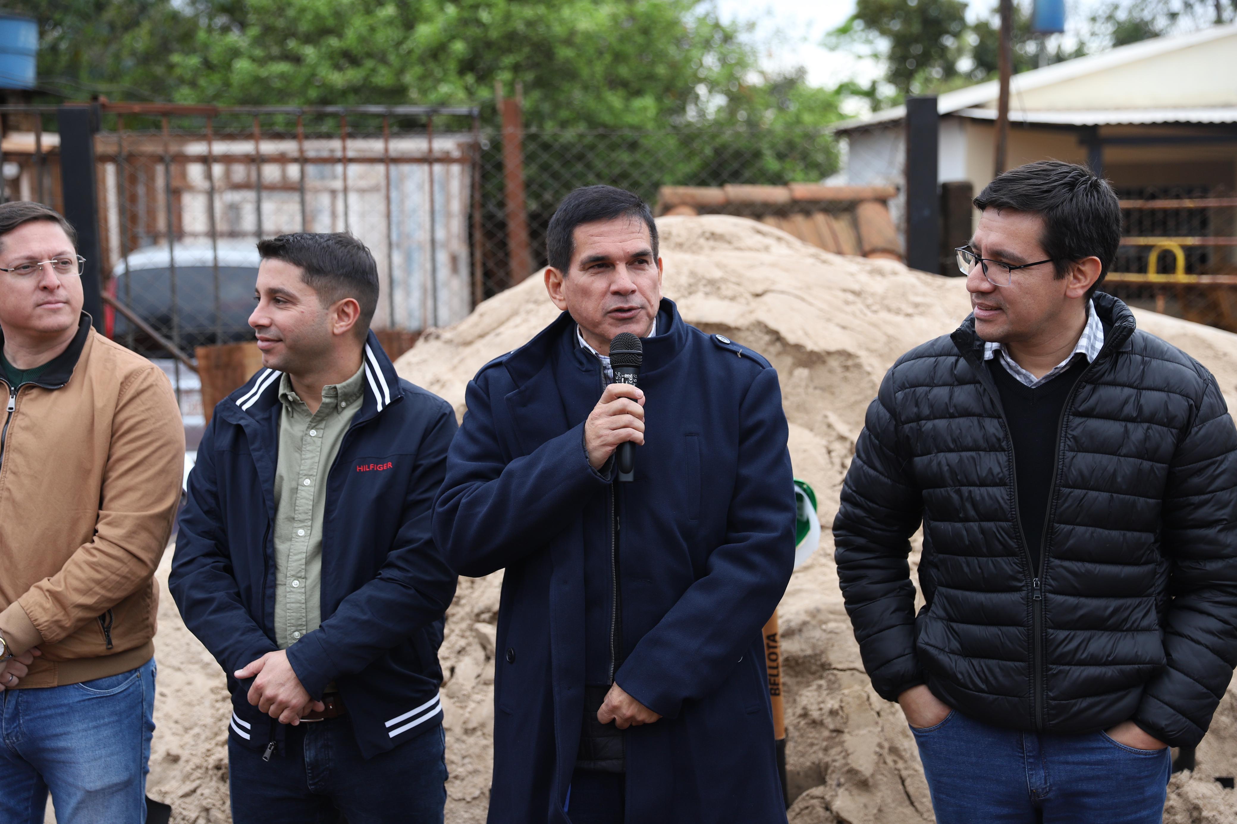 WhatsApp Image 2025-08-25 at 13.08.37