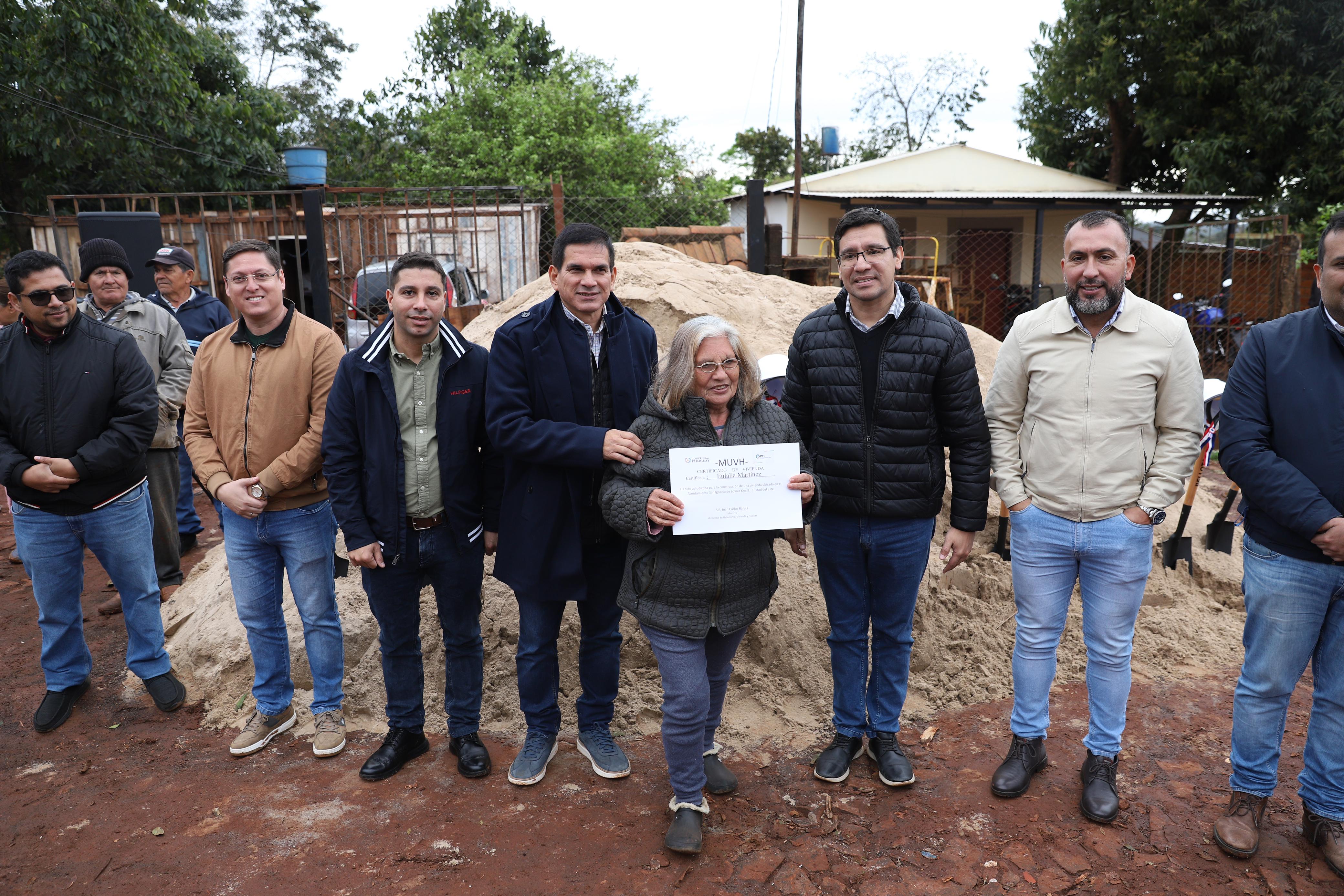 WhatsApp Image 2025-08-25 at 13.08.38