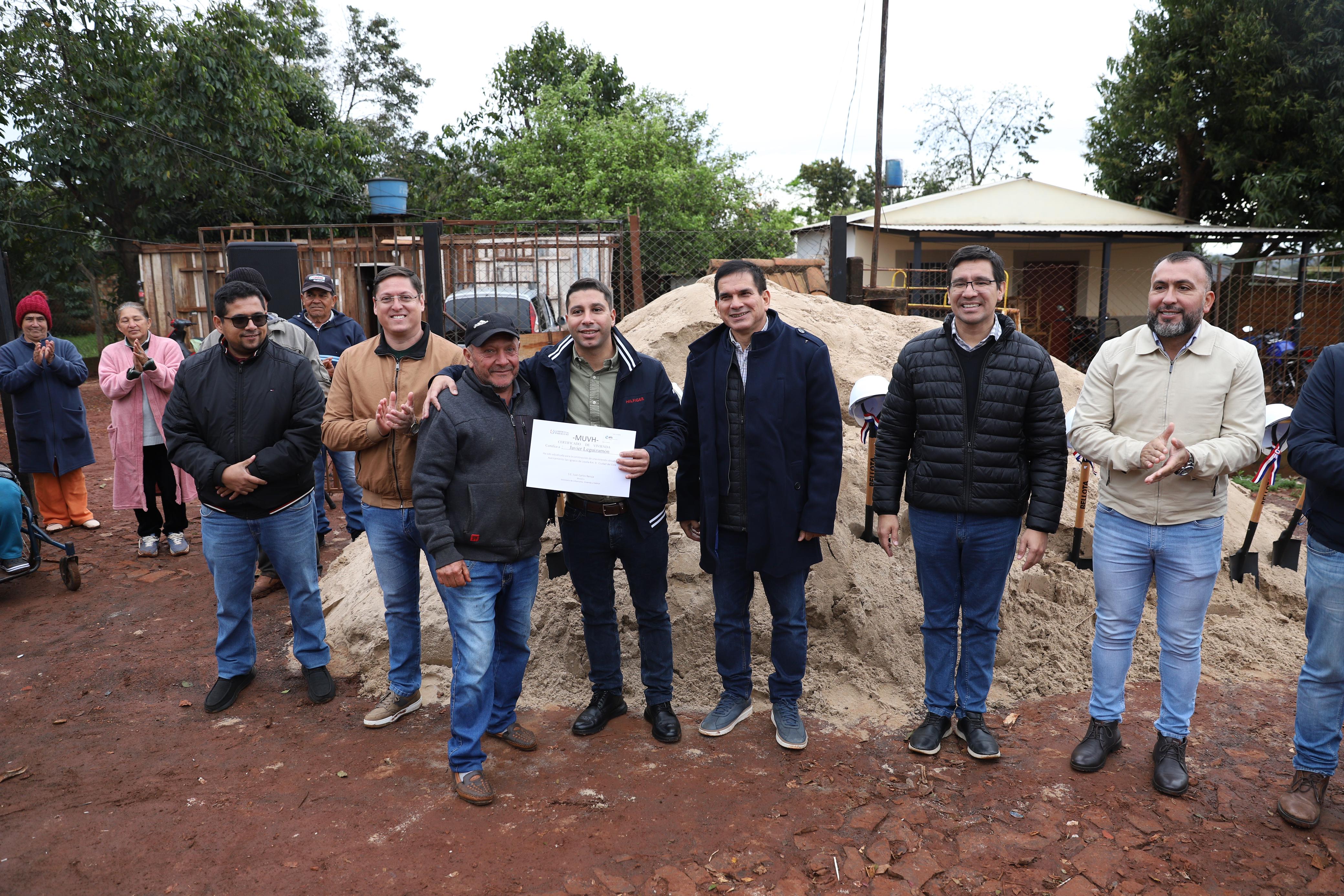 WhatsApp Image 2025-08-25 at 13.08.41