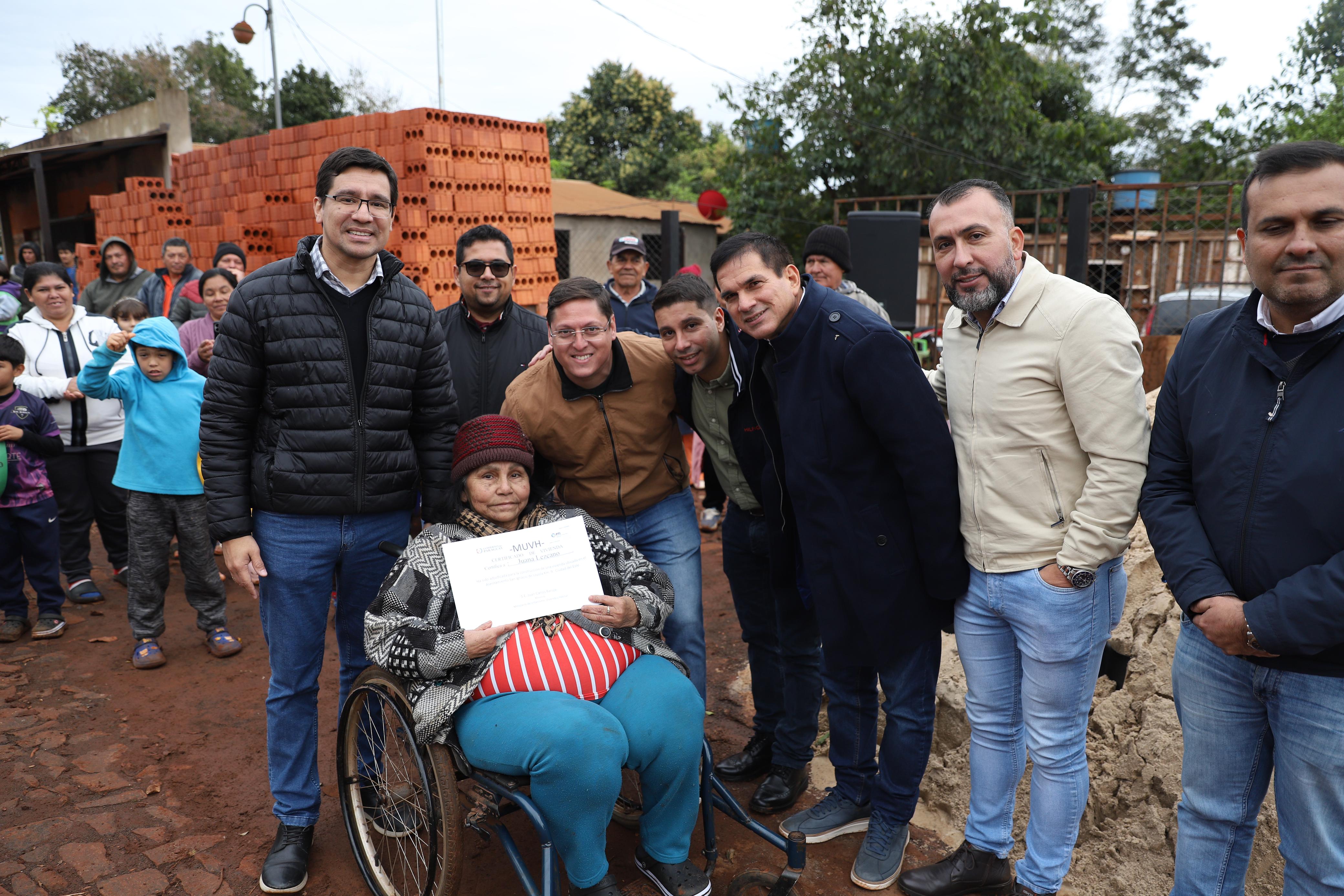 WhatsApp Image 2025-08-25 at 13.08.45 (1)